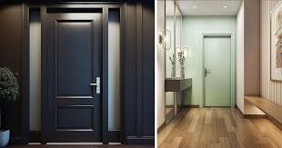 Wooden Door Design 10 Best Door