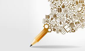 Creative Writing: Resources & Links - Daniel O'Brien, Educator