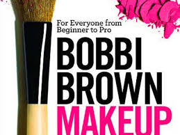geek gifts bobbi brown s easy makeup