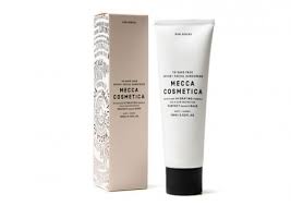 mecca cosmetica to save face spf 30