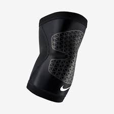 Nike Pro Combat Core Compression Lockdown Elbow Sleeve