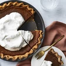 +cocnut pie reciepe fot disbetic : Coconut Cream Pie Recipe Eatingwell