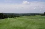 Meramec Lakes Golf Course in Saint Clair, Missouri, USA | GolfPass