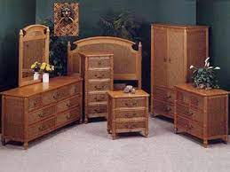 Wicker full bedroom set from pier one imports jamaica collection 5 pcs. Wicker Bedroom Furniture Youtube