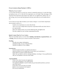 example high school resume unique how to write self introduction 