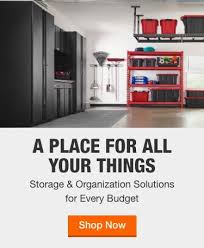 See more ideas about garage organization, garage storage, garage storage organization. Storage Organization