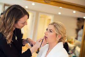 kellie fitzgibbon makeup artist dublin