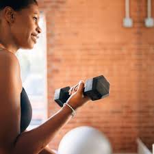 9 best strength training plans for women