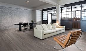 grey wooden floor necessary addition