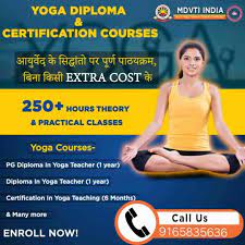 Shine yoga is awesome for beginners and all levels. Top 100 Yoga Classes In Indore Best Yoga Fitness Centres Yoga Trainers Justdial