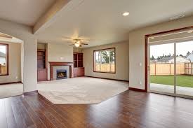 pros and cons of linoleum flooring a