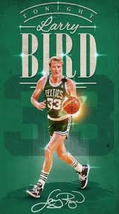 For ongoing news and analysis about the team, check celtics wire. 30 Larry Bird Ideas Larry Bird Larry Boston Celtics