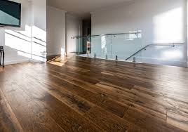 The most resilient flooring for kids is carpet or vinyl. Laminate Flooring Bamboo And Engineered Timber Flooring Supply And Installation In Sydney Lion King Flooring