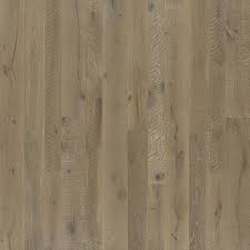 pekoe oak hardwood hallmark floors