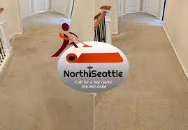 north seattle carpet cleaning