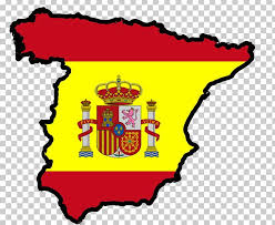1600 x 1066 png 157 кб. Flag Of Spain Spanish Instituto Cervantes Png Clipart Area Art Culture Of Spain Flag Flag Of