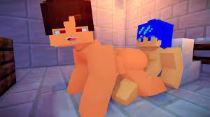 Minecraft porn animation Mod (Commission) Gay | xHamster