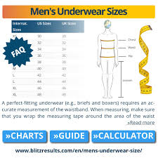 1 centimeter (cm) is equal to 0.393700787 inch (in). Men S Size Charts Conversions Pants Shirts Waist Chest