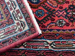 top 10 most expensive rugs in the world