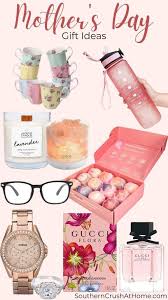 15 best mother s day gift ideas