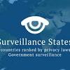 Enemies of the State: Privacy and Surveillance