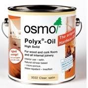 the joy of osmo oil let s do wood