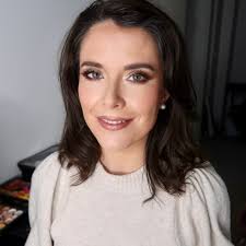makeup pricing margaret albia