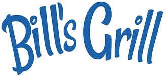bill s grill wilson nc menu