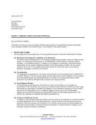 Letter Of Intent To Purchase Business Template Samples