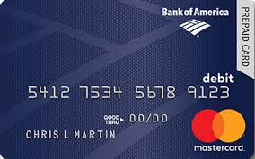 An unemployment debit card comes with spending flexibility. Bank Of America Unemployment Card Guide State By State Unemployment Portal
