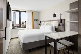 towneplace suites by marriott new york