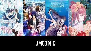 Jmcomic.group