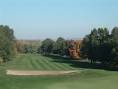 Miracle Hill Golf & Tennis Center in Omaha, Nebraska ...