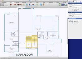 turbofloorplan 3d home landscape pro