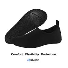 Bluefin Quick Dry Water Shoes Kodiak Outdoors Co