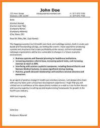 Statement Letter  Closing Statement Cover Cover Letter Closing thisismystory us