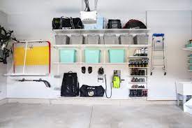 Top 10 Best Tool Storage Systems For