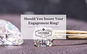 Best Way To Insure Engagement Ring gambar png