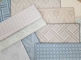 flatwoven collections bellbridge carpets