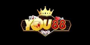 Casino Hu56fun