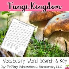 Make your queries as concise as possible. Fungus Worksheets Teaching Resources Teachers Pay Teachers