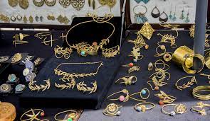 jewelry destination athina athens