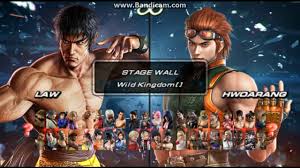 We collected playstation portable roms available for download. Full Tekken 7 Iso Ppsspp Free Download