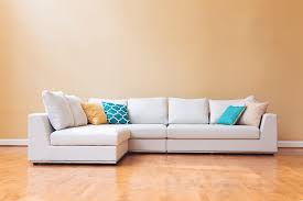 how to keep sectional couch together