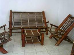 En muebles bambus creemos en el buen producto y todo lo que conlleva a su alrederor. Rancho Bambu Jarabacoa 2021