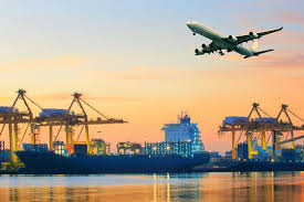 Nav atrasts cargo lietotājs,kura profils ir sasaistīts ar soc. Cargo Rates From Dubai To India Cargo Cost Shipping Charges From Dubai To India