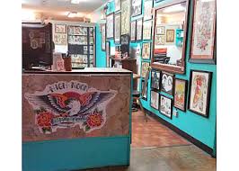 Where do you need the tattoo shop? 3 Best Tattoo Shops In Phoenix Az Expert Recommendations