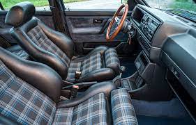 cost to change your car interior