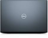 Inspiron Laptops & 2-in-1 PCs Dell