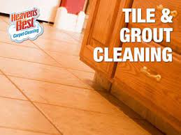 best carpet cleaning mooresville nc